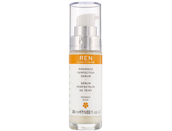 REN Radiance Perfection Serum - Сыворотка для сияния кожи