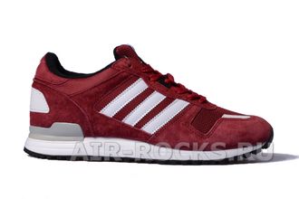 Adidas ZX 700 Men's (Euro 41-44) AZX700-034