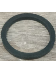 Кольцо уплотнительное, RCF, RCA, Ø45мм, квадратный профиль, 180715