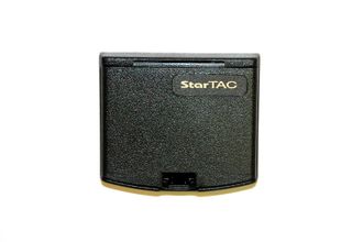 Аккумулятор для Motorola StarTAC Оригинал (Перепакованный)