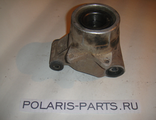 Цапфа задняя квадроцикла Polaris Sportsman 5135563/5134206/5133664