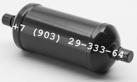 Фильтр-осушитель для заправочных установок TEXA Konfort 705R, 707R, 710R, 720R, 760 R, 770 R, 780 R