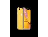 iPhone Xr 128Gb Yellow (желтый) Как новый