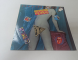 The Rolling Stones - Undercover (LP, Album)