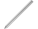 вечный карандаш, пенет, penet, бесконечный, металл, ручка, pen, не кончается, писать, рисовать