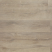 Декор кварц-виниловой плитки Aqua Floor REAL WOOD AF 6031