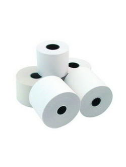 термолента 80