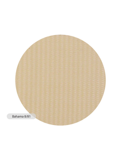 Bahama 8. Ткани для производства рулонных штор "День-ночь" с шириной полосы 15 см