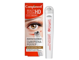Compliment Beauty Vision HD Коллагеновая Сыворотка-роллер для контура глаз 11мл