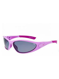 Очки солнцезащитные Goggle E336-3P