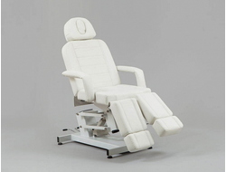Педикюрное кресло SD-3706, 1 мотор