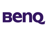 BENQ