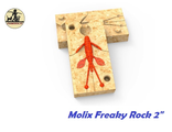 Molix Freaky Rock 2&quot; (реплика)