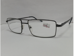 Готовые очки RALPH 016 (CTEKЛО) 53-17-138