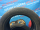 № 885/2. Шины 235/55R18 Bridgestone Dueler H/P Sport