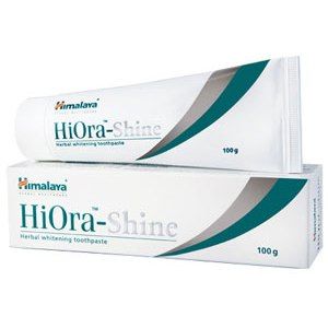 Хиора Шине (Hiora-Shine) 50гр