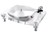 Thorens TD 2015