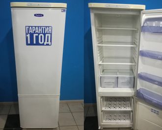 Холодильник Бирюса-132 код 533418