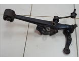 Рычаг Toyota    48069-22130