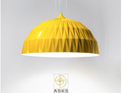 Дизайнерские светильники  A.S.K.S