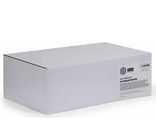 Bion CF283X Картридж для HP LaserJet Pro M125/M127/M201/M225 (2200 стр.), Черный, белая коробка