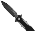 Нож складной KERSHAW Decimus