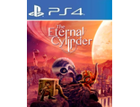 The Eternal Cylinder (цифр версия PS4 напрокат) RUS