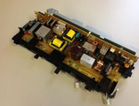 Запасная часть для принтеров HP Color LaserJet MFP CM2320MFP/2320NF/2320FXI, Power Supply Board (RM1-5408)