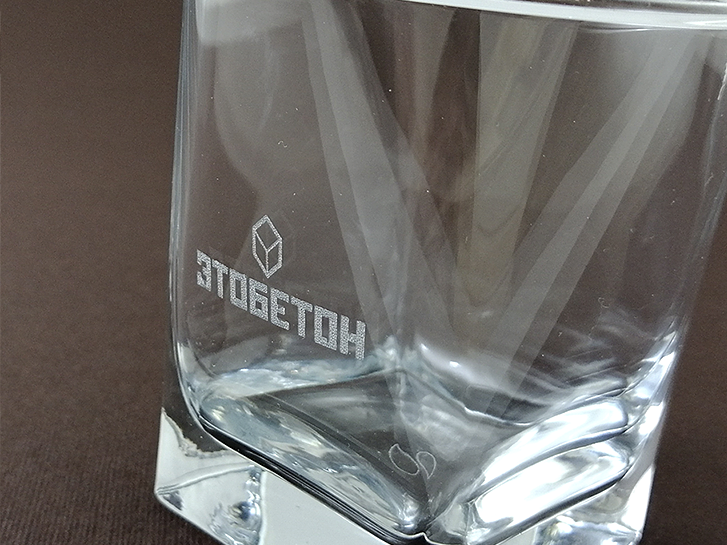 4i6laaxfkruokw8ws0wkk8owogo8o0