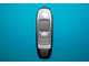 Держатель (крэдл) для Nokia 6310i в Mercedes