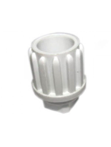 Втулка шнека к электромясорубки Polaris PMG 0302