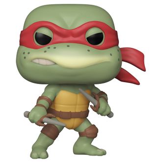 Фигурка Funko POP! Vinyl: TMNT: Raphael