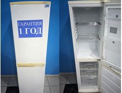 Холодильник Samsung RL-17 MBYB код 545845