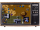 Dune 2 battle for Arrakis