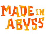 Made in Abyss