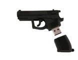 USB флэш-накопитель 32GB &quot; Пистолет&quot;