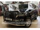 +100% света BI-LED модули KOITO (оригинал) Toyota Land Cruiser 200 с 2016 г.