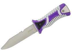 Нож туристический Ножемир Дайвер (H-118S)