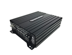 Dynamic State FORCE FD-2000.1FR