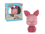 Фигурка Funko Dorbz: Disney: Winnie the Pooh S1: Piglet