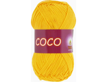Vita Coco 3863