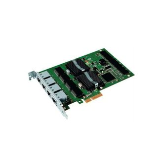 Сетевой адаптер LENOVO (IBM) Intel PRO/1000 PT Quad Port Serv Adapter (iSCSI support) (x3250 M2 M3/x3400 M2 M3/x3500 M2 M3/x3550 M2 M3/x3620 M3/x3630M3/x3650 M2 M3/x3755 M3/x3690X5/x3850_3950 M2 X5) (39Y6136) Сетевой адаптер LENOVO (IBM) Intel PRO/1000 PT Quad Port Serv Adapter (iSCSI support) (x3250 M2 M3/x3400 M2 M3/x3500 M2 M3/x3550 M2 M3/x3620 M3/x3630M3/x3650 M2 M3/x3755 M3/x3690X5/x3850_3950 M2 X5) (39Y6136)
