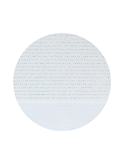 Bahama 7. Ткань "День-ночь", или "Зебра", с искрой