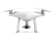 Квадрокоптер DJI Phantom 4 + доп. аккумулятор