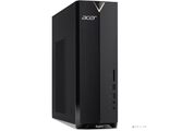 Acer Aspire XC-1660 [DT.BGWER.01S] Black SFF i5 11400/8Gb/SSD256Gb /W10Pro