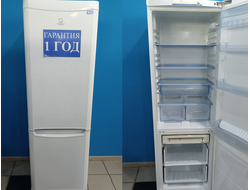Холодильник Indesit B18NF.025  код 546289