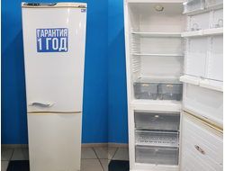 Холодильник Атлант МХМ 1747-00 код 533642