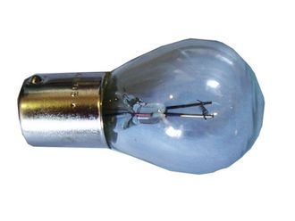 Лампа плафона кабины, переноски А24-21-3