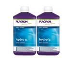 Plagron Hydro A+B 1L