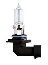 Лампа Hella HB3 12V 60W для BRP Can-Am G1/G2 (дальний свет) (415129249) (8GH005635-121, 811314, HB3, 082032)